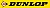 dunlop