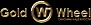 Gold Wheel