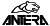 antera