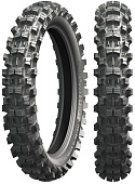 starcross 5 mini