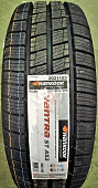 Vantra ST AS2 RA30