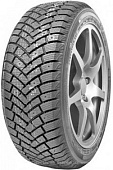winter defender grip