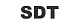 sdt
