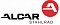 Alcar